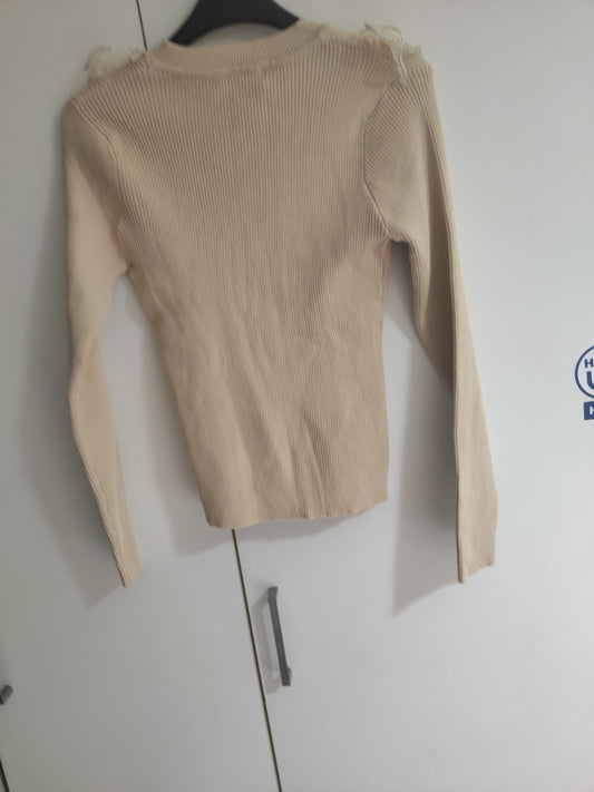 Size 10/14 classy top